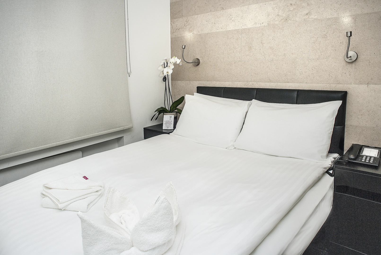 Photo - NOX Hyde Park