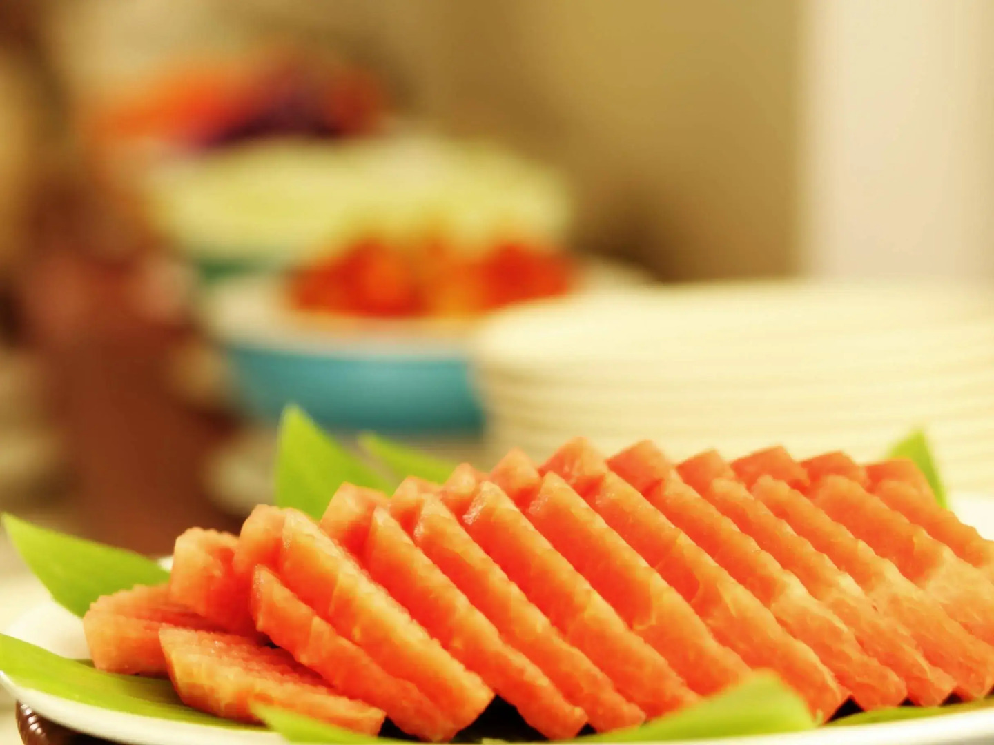 Foto - Asia Hotels Group (Poonpetch Chiangmai)