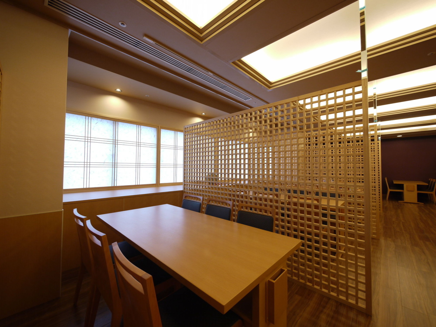 Foto - Himeji Castle Grandvrio Hotel