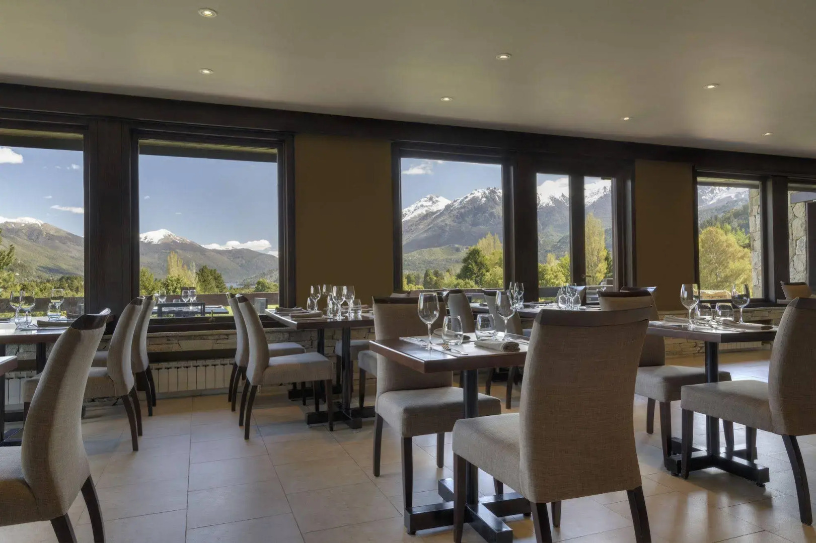 Foto - Arelauquen Lodge, a Tribute Portfolio Hotel