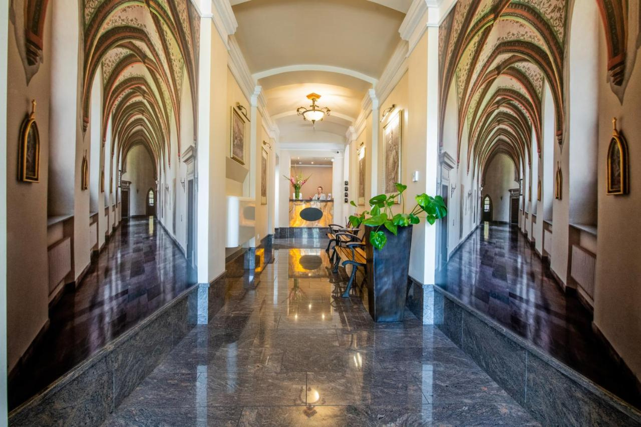 Foto - Aparthotel Globus