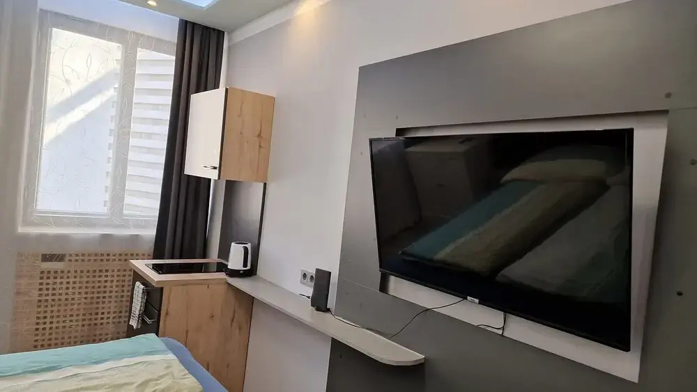 Photo - Elegance Studios