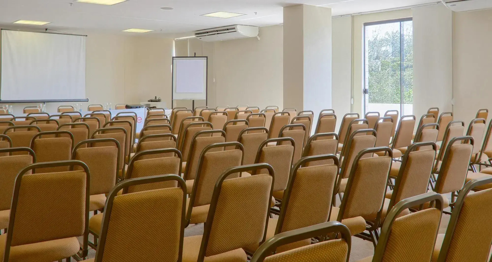 Foto - Praiabella Hotel