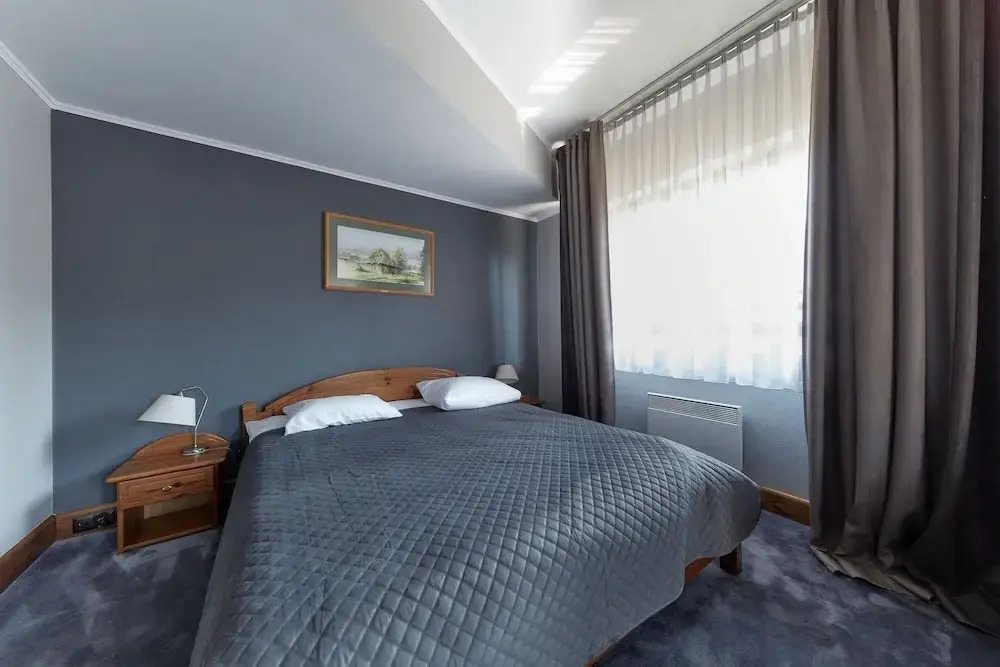 Photo - Hotel Skalny