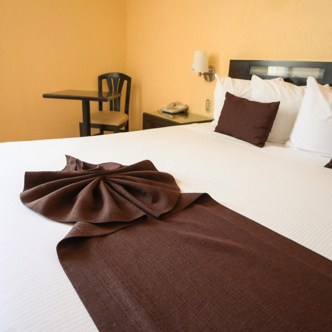 Photo - Hotel Santa Irene