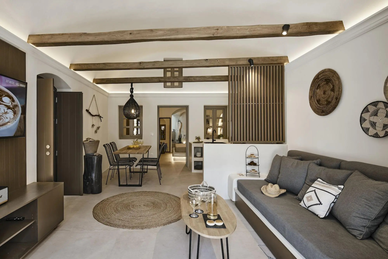 Floria Suites, Bild 7 von 25
