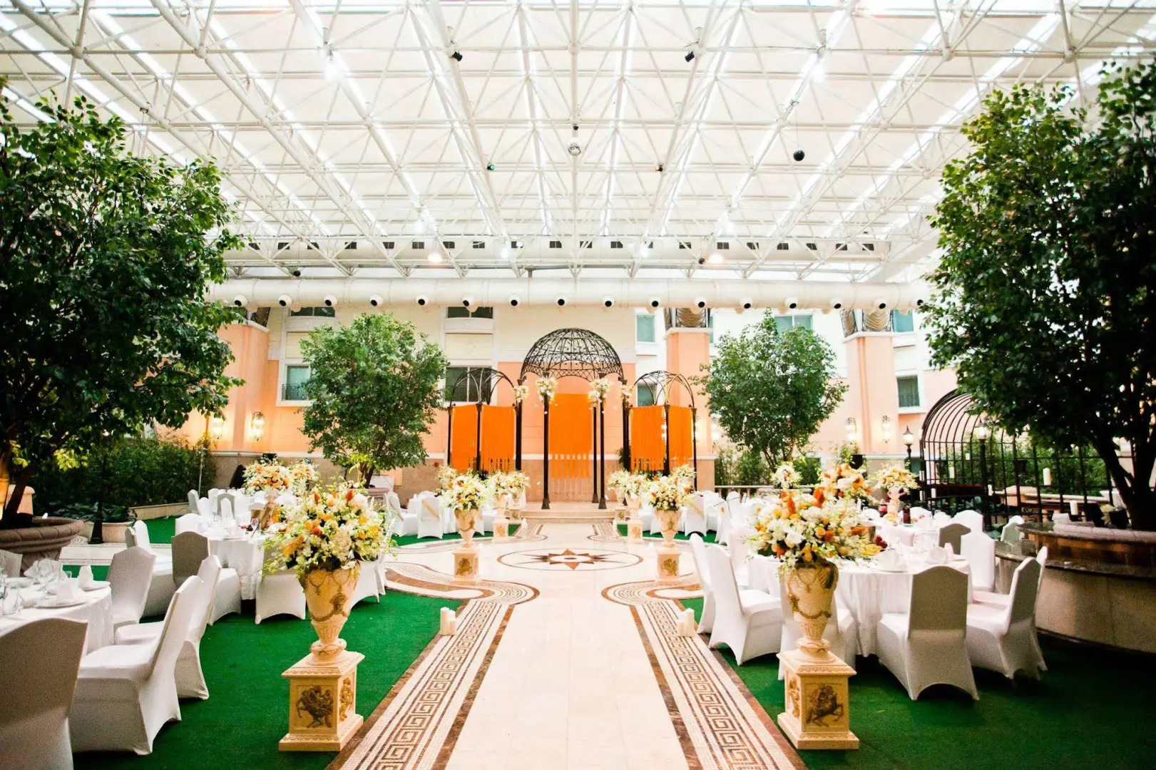 Photo - The Presidential Beijing