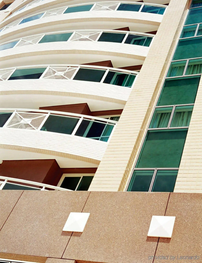 Photo - Transamerica Executive Perdizes