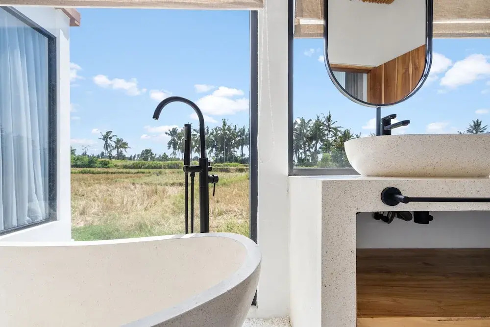 Foto - Marbella Villa