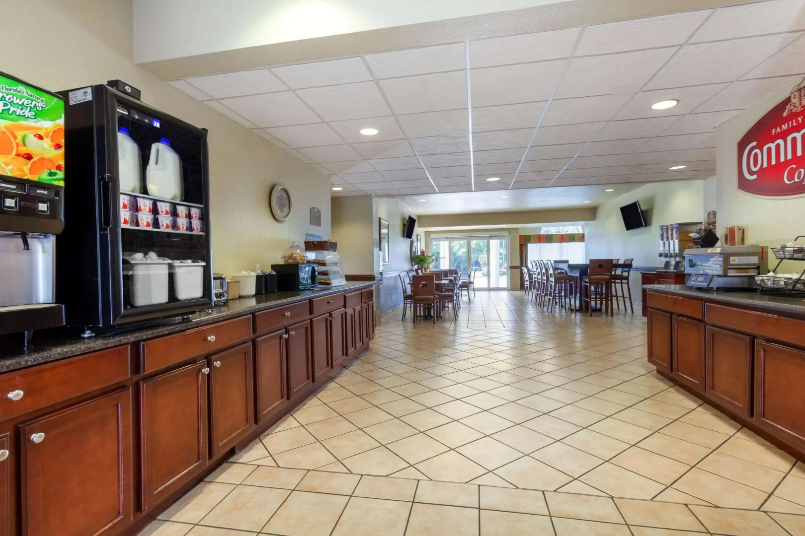 Photo - Microtel Inn & Suites by Wyndham Gulf Shores