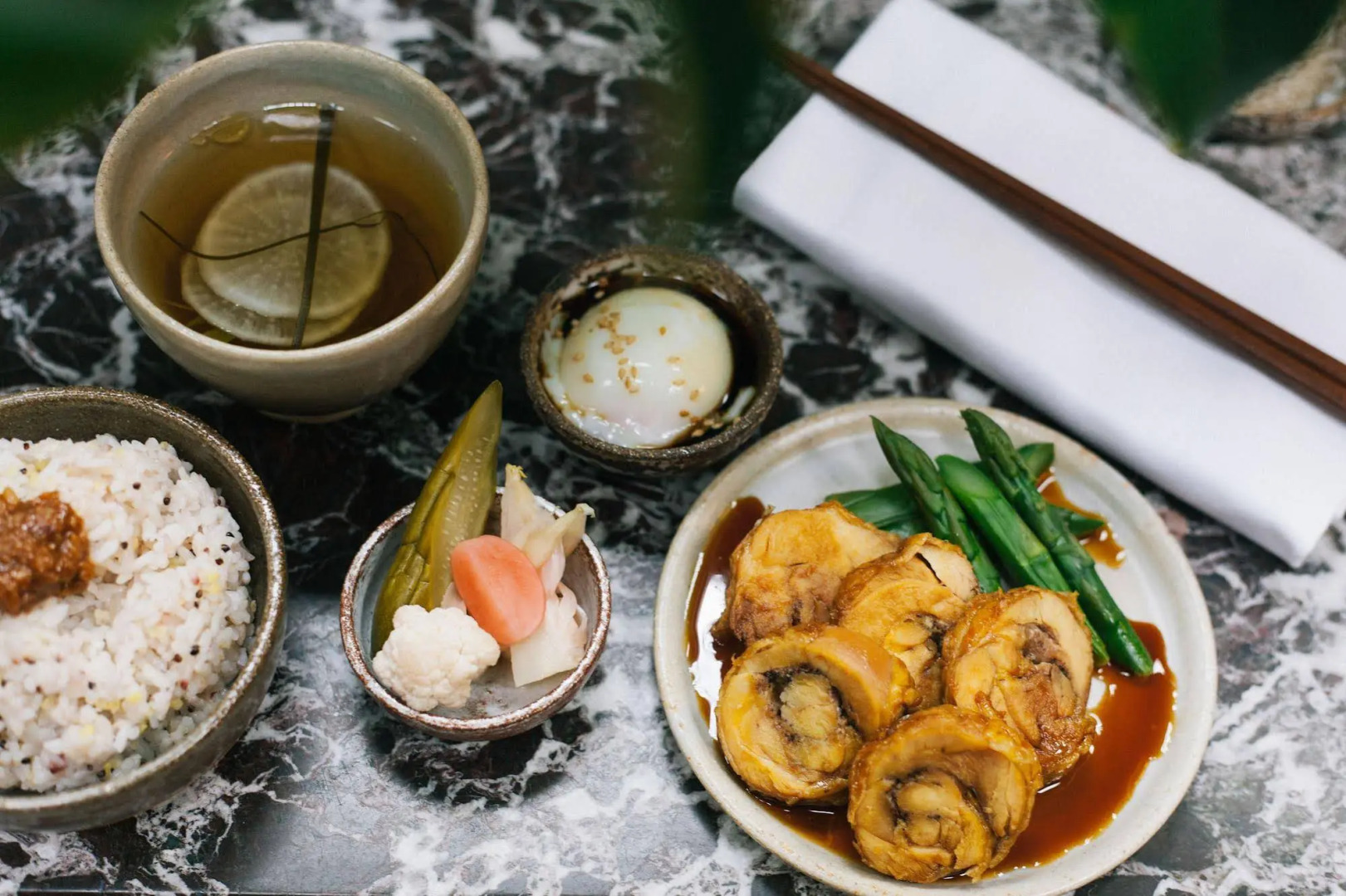 Photo - Hotel Casa Bonay & Spa