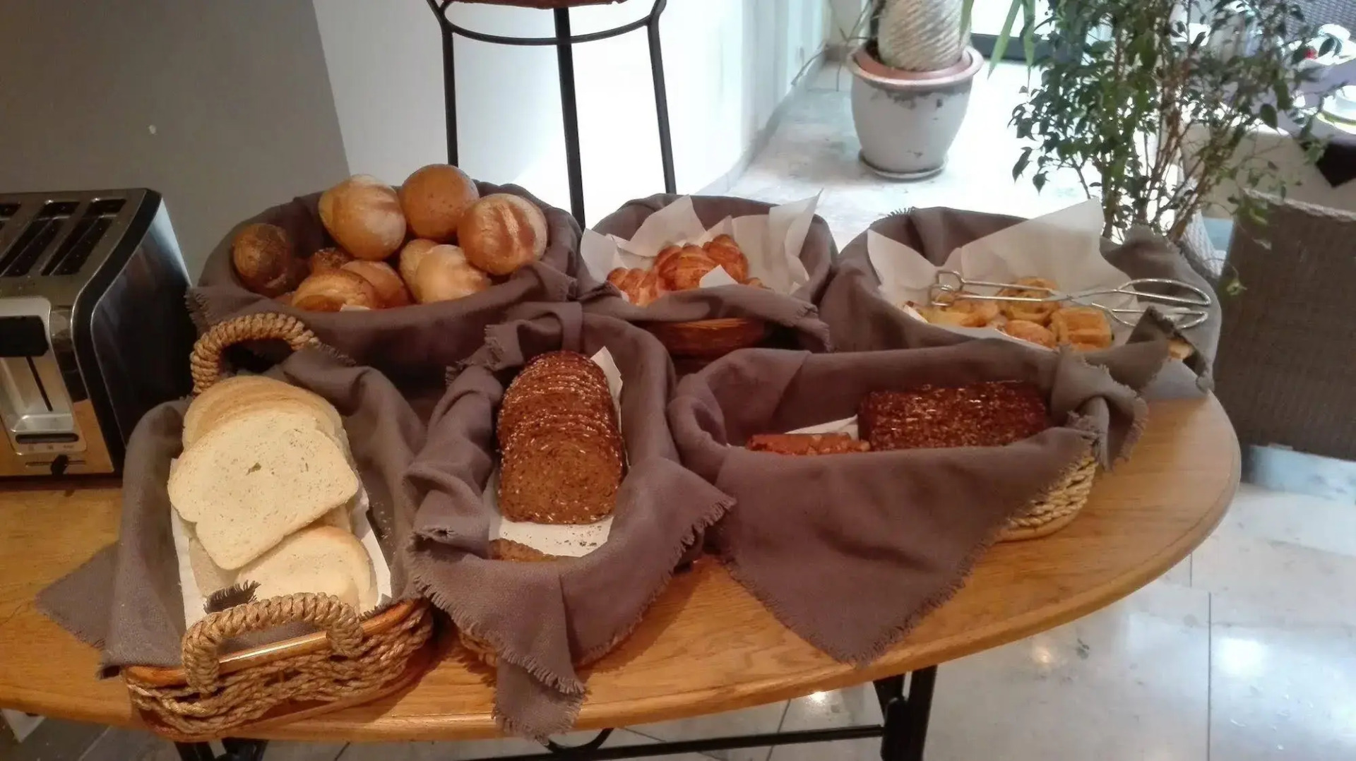 Photo - Leonardo Hotel Antwerp The Plaza