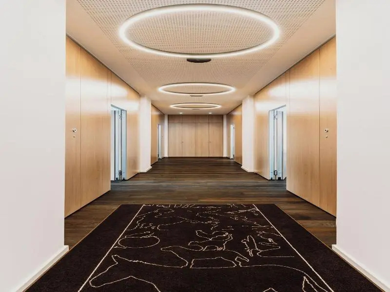 Photo - Grimms Hotel Hanau