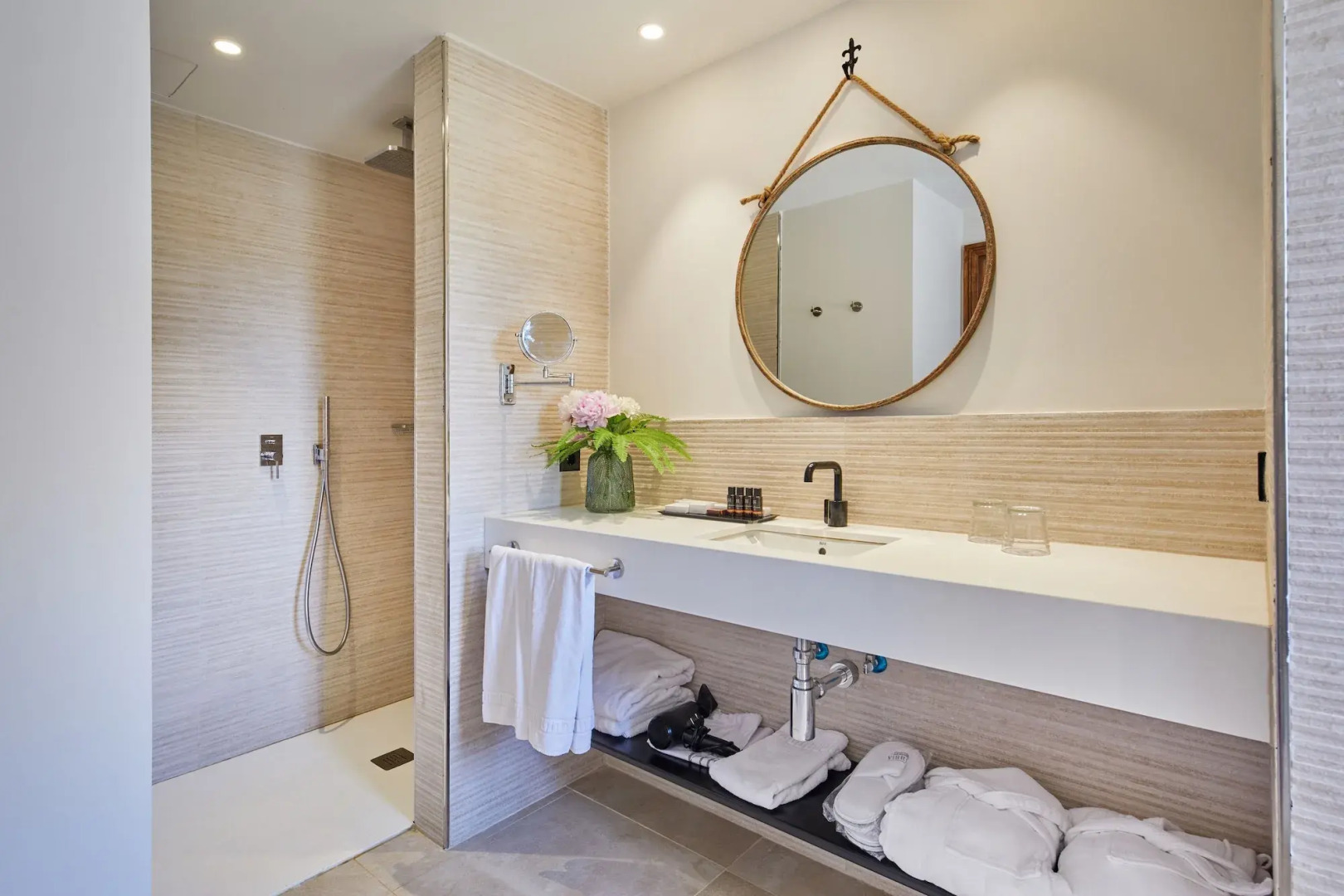 Foto - Virrey Finca Hotel