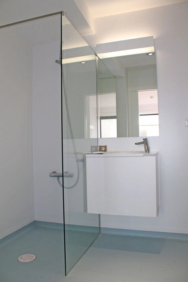 Foto - Boavista Class Inn