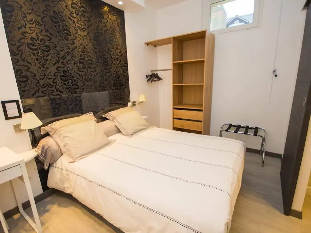 Foto - Hôtel Saint Jean