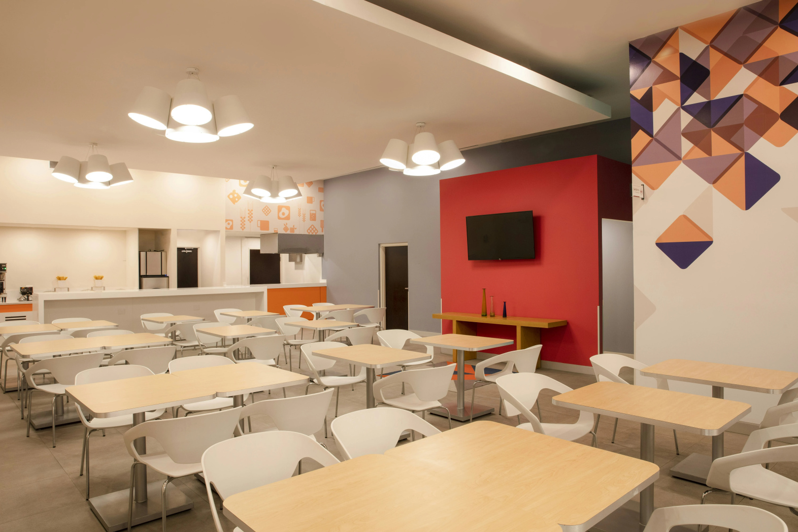 Photo - Fiesta Inn Express Monterrey Centro