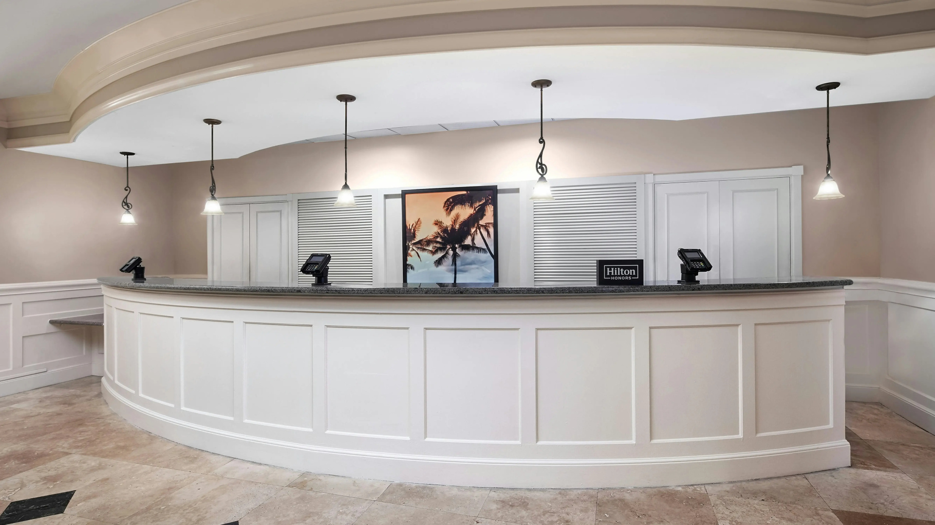 Foto - DoubleTree by Hilton Sunrise - Sawgrass Mills