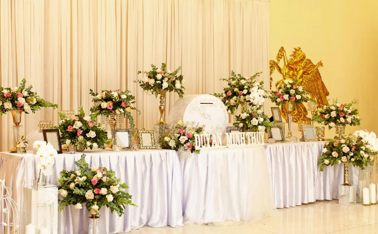 Photo - The Mira Hotel