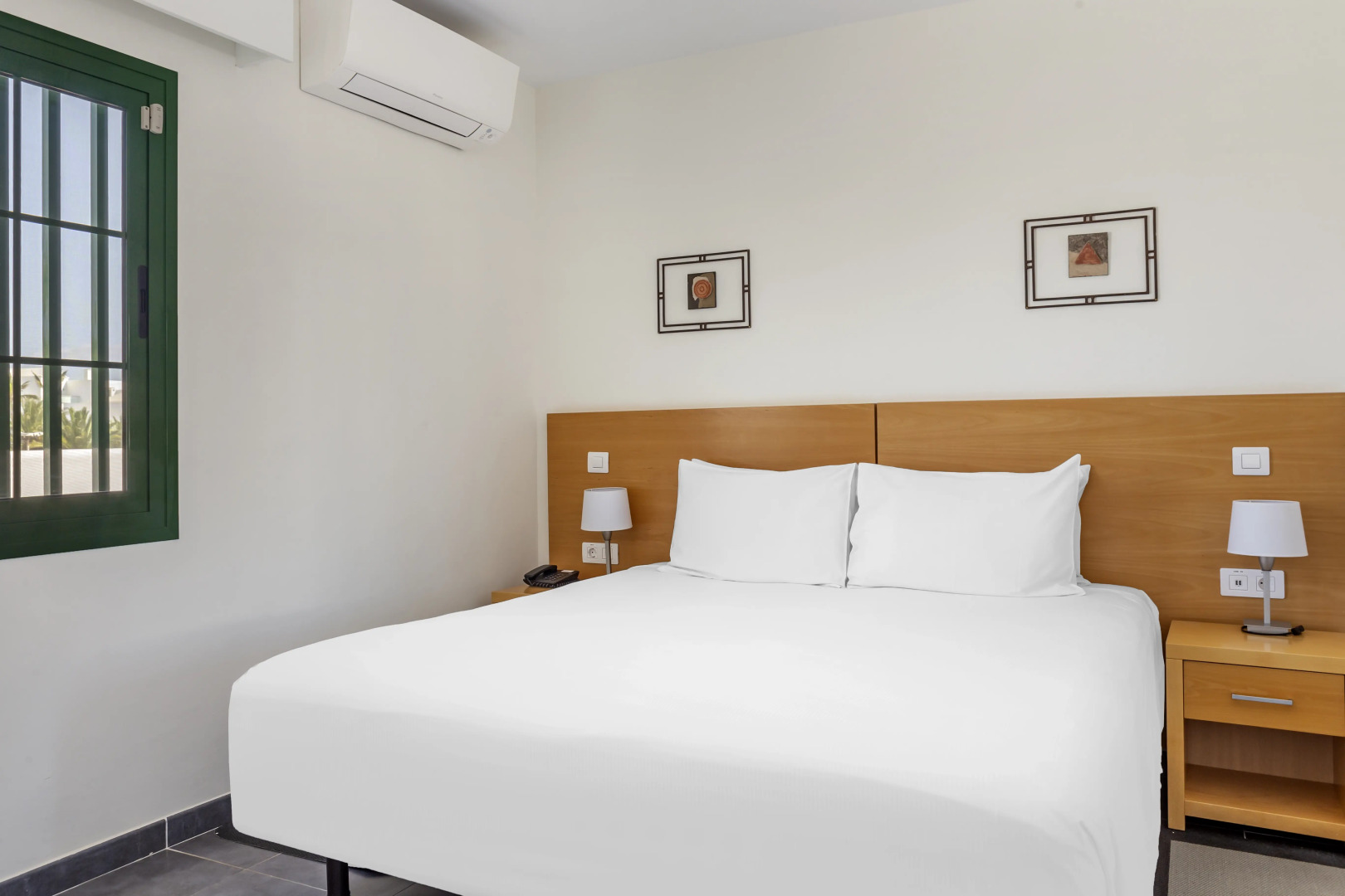 Foto - Club del Carmen