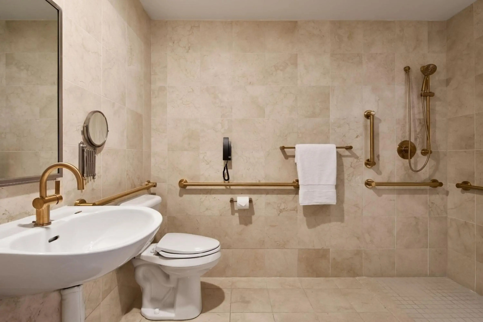 Foto - JW Marriott Las Vegas Resort & Spa