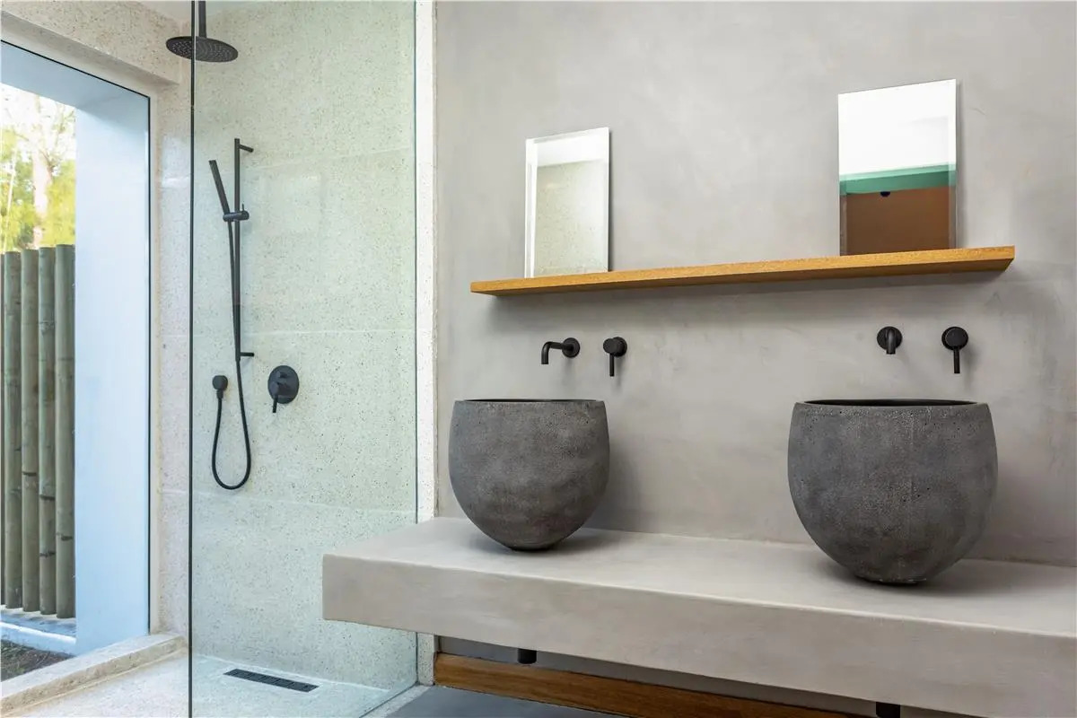 Foto - Sunrise Attitude (Adults Only)