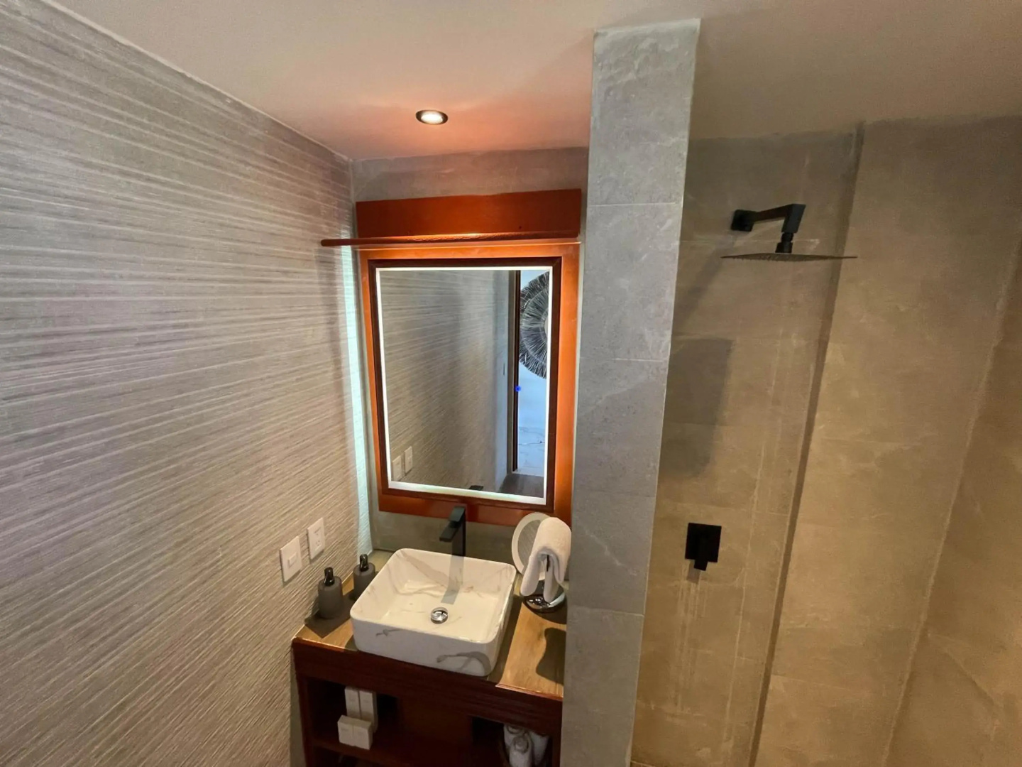 Foto - Akuazul Resorts Adults Only