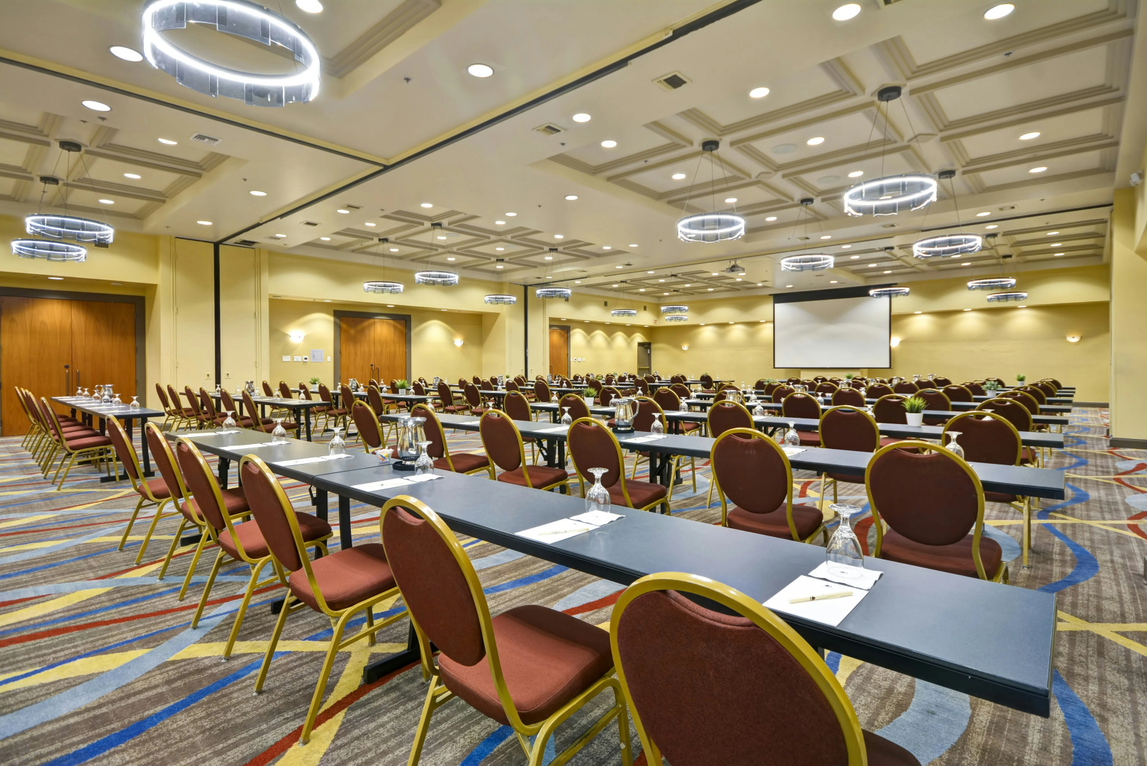 Foto - DoubleTree by Hilton Phoenix North