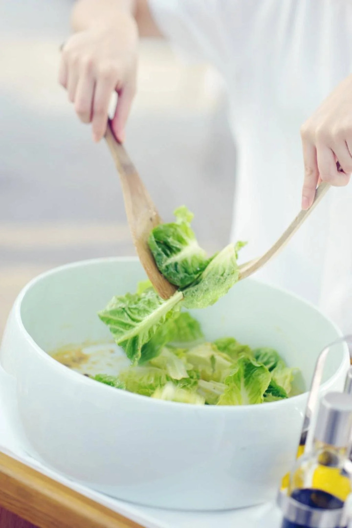 Photo - Singapore Marriott Tang Plaza Hotel