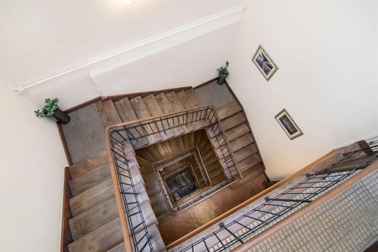 Photo - Pergamin Royal Apartments