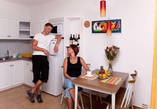 Foto - Alsol Patricio