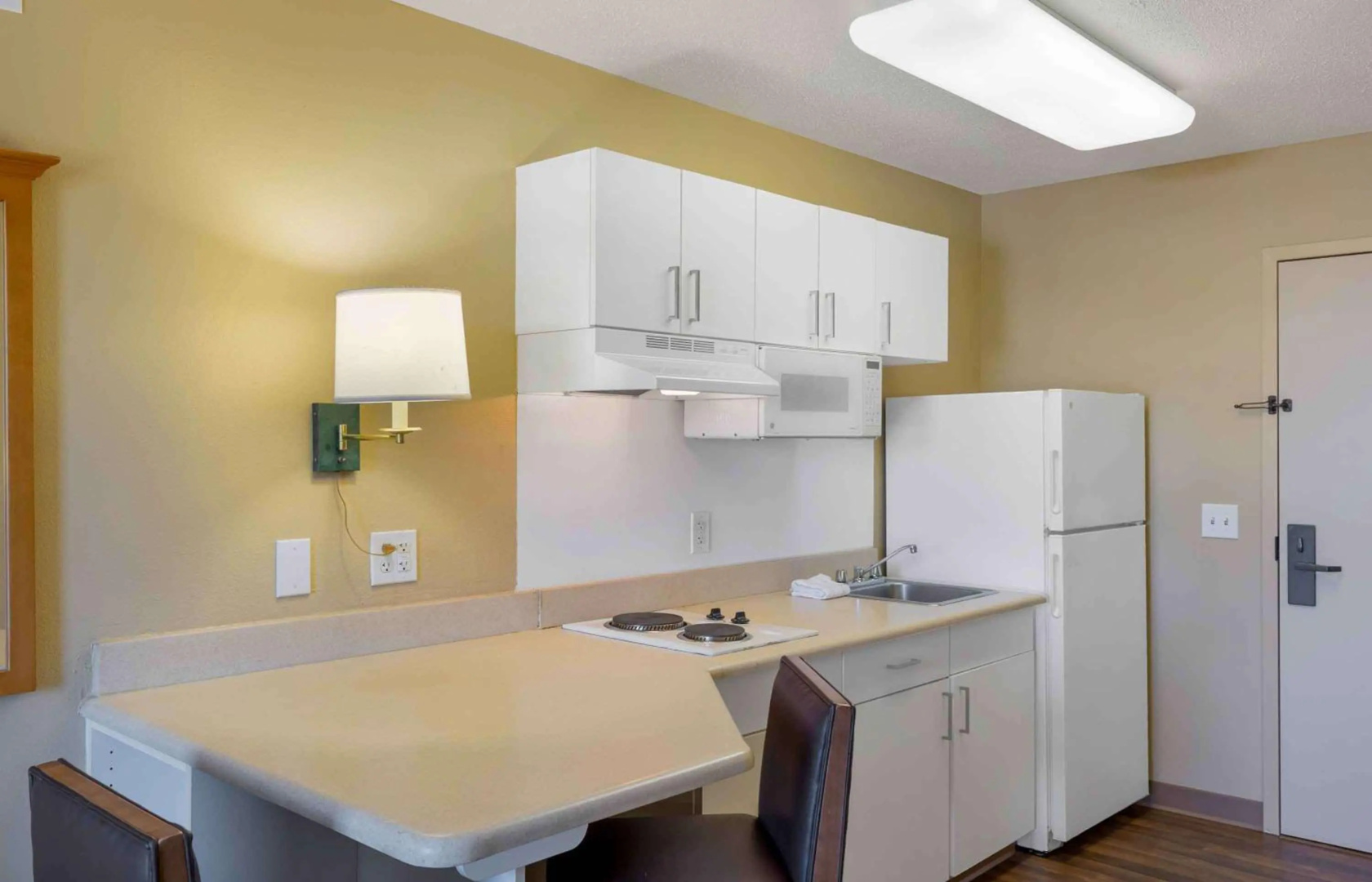 Photo - Extended Stay America Suites Boston Burlington