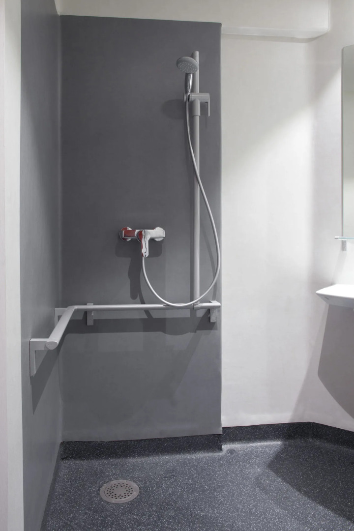 Foto - Résidence Internationale De Paris