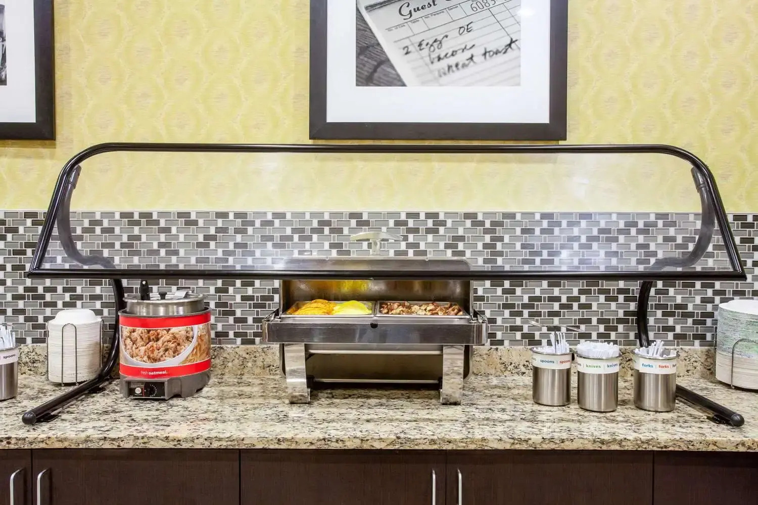 Photo - Orlando Palms