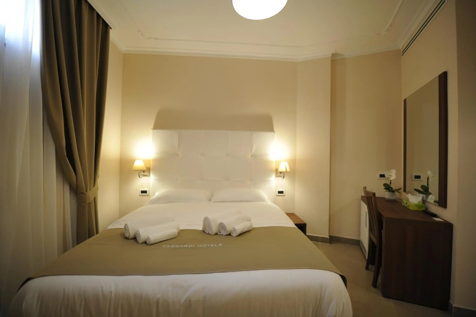 Foto - Villa Zaccardi