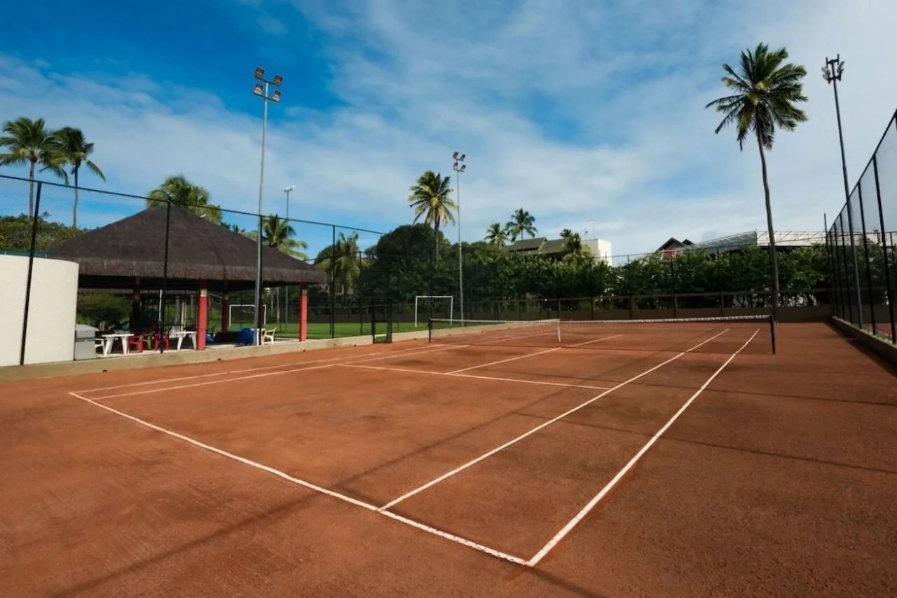 Photo - Marulhos Resort By Mai