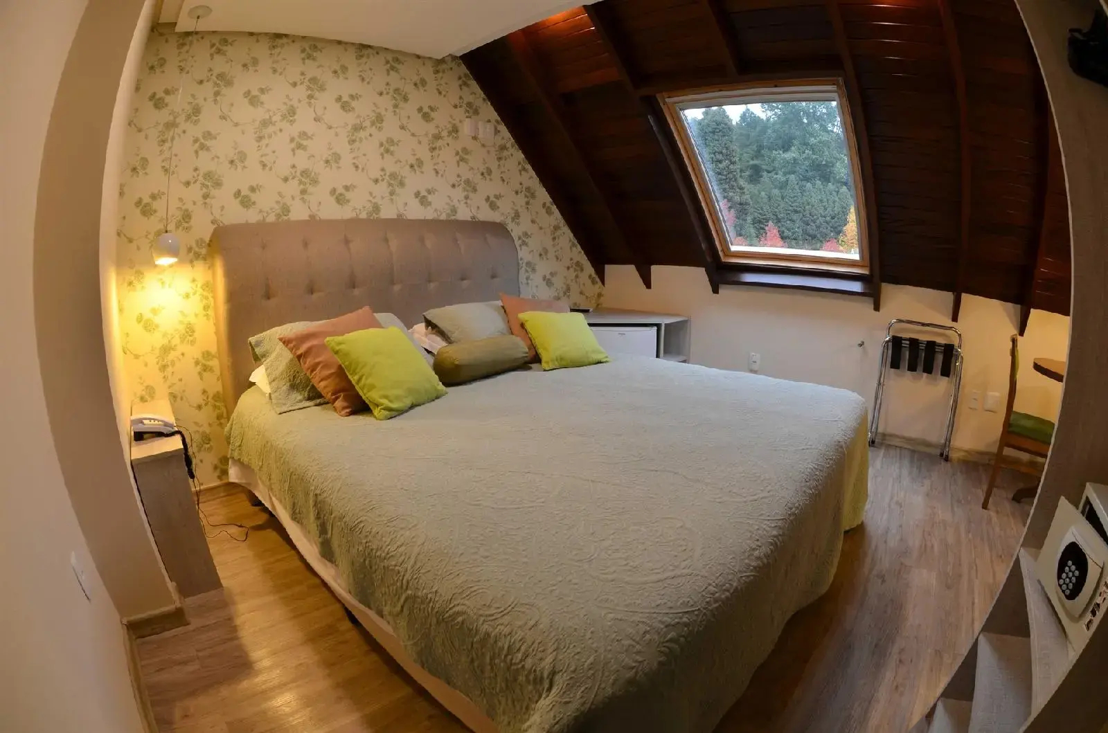 Photo - Hotel Renascença