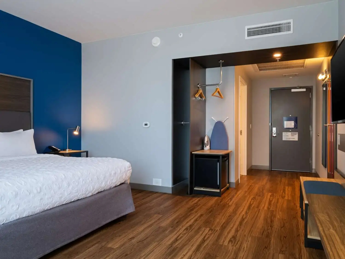 Photo - Tru By Hilton Atlanta Airport College Park