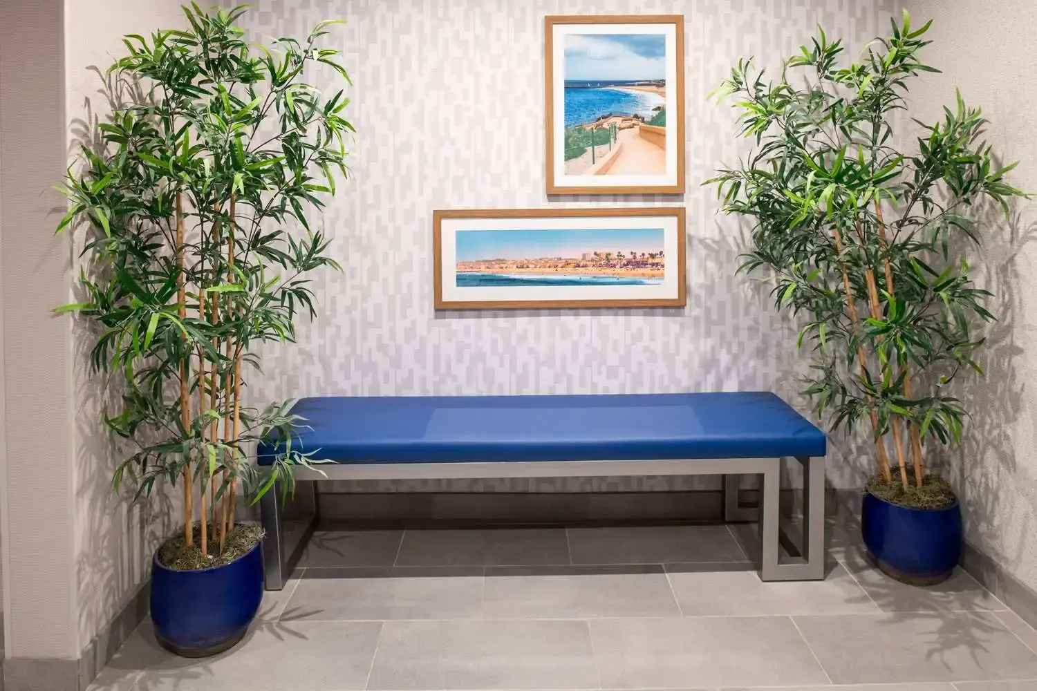 Photo - Hampton Inn by Hilton Costa Mesa Newport Beach