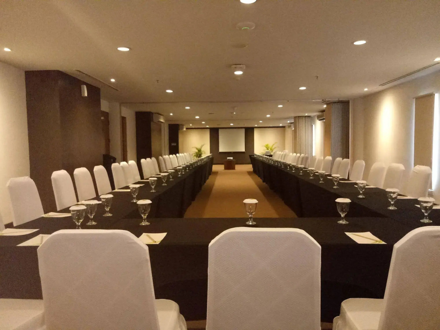 Foto - PrimeBiz Hotel Kuta