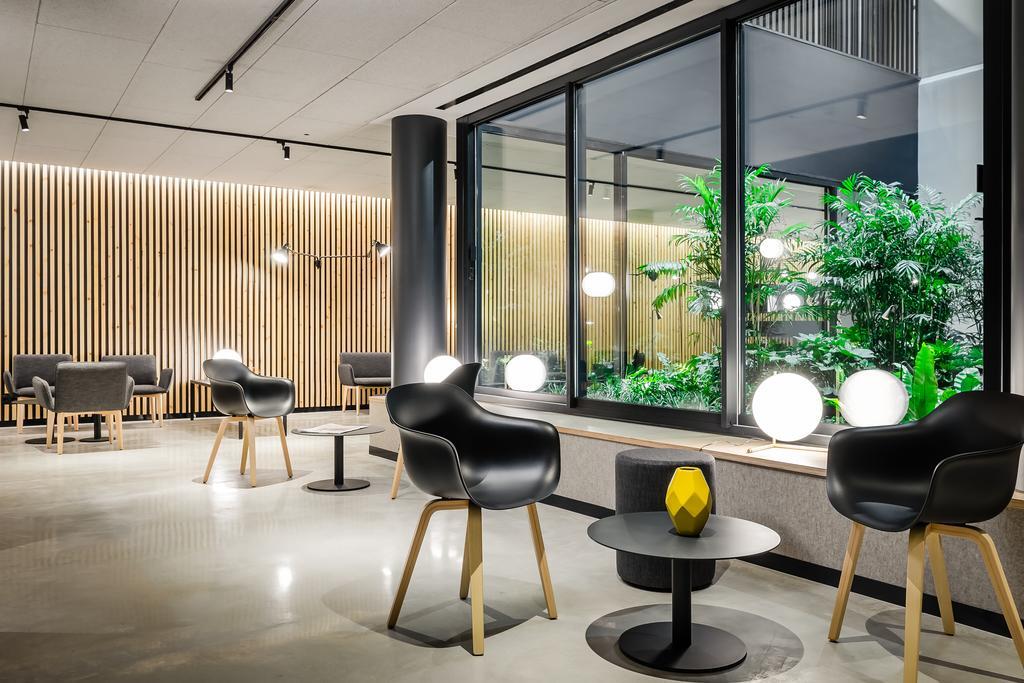 Photo - Hotel Raval House