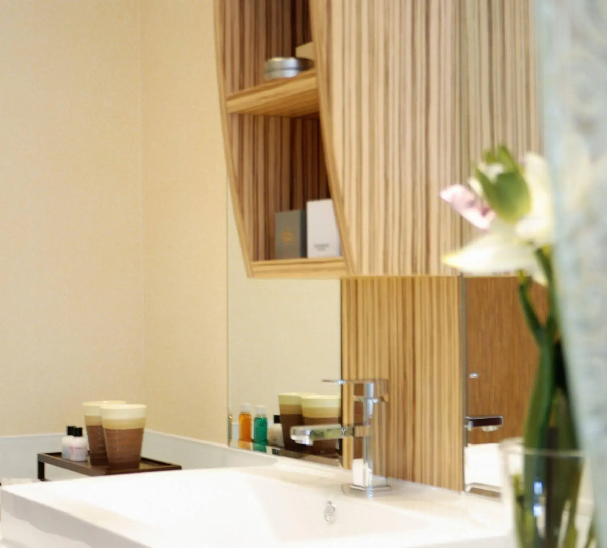Photo - Nagahiro Hotel