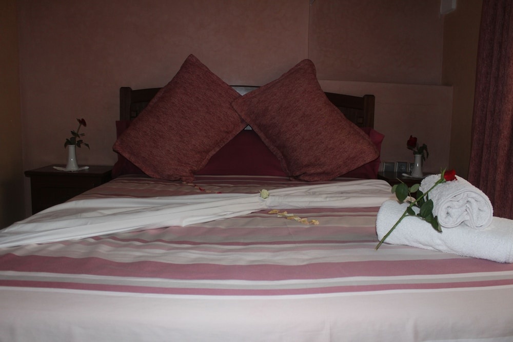 Photo - Rooms Palace