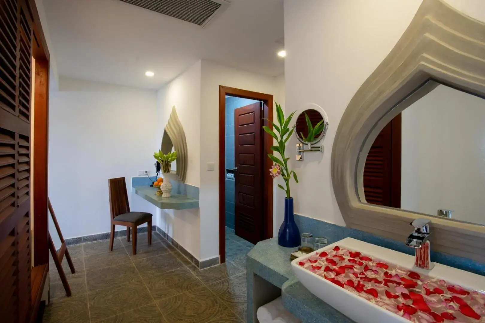 Foto - Khmer Mansion Residence