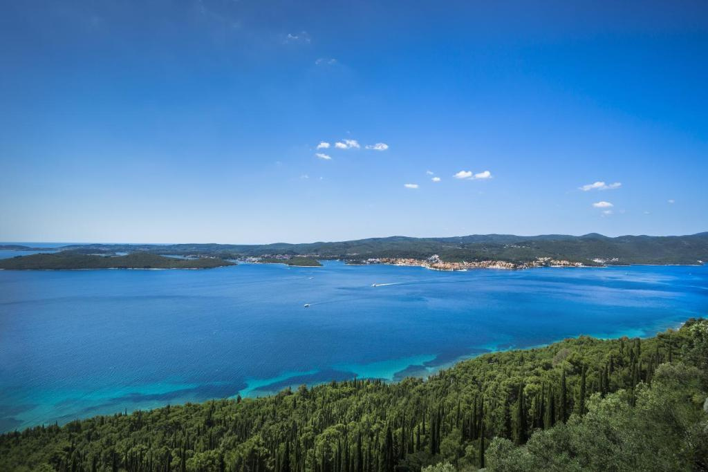 Photo - Aminess Vival Grand Azur Hotel