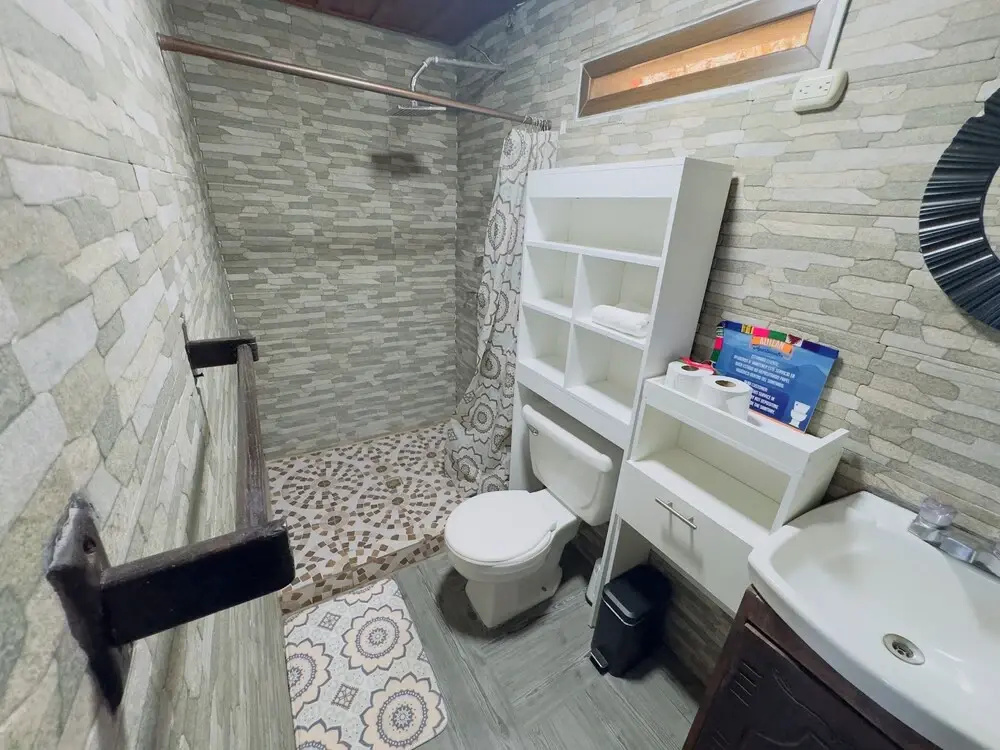 Foto - Hotel Hanna Suites