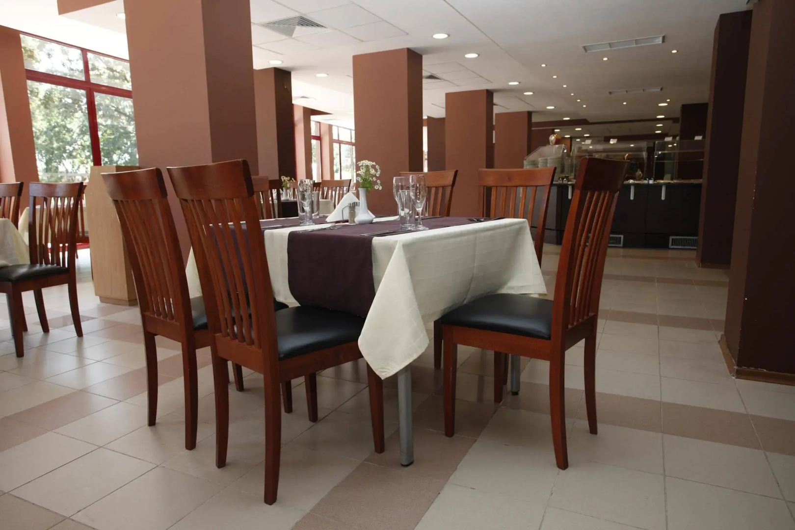 Foto - Hotel Gladiola
