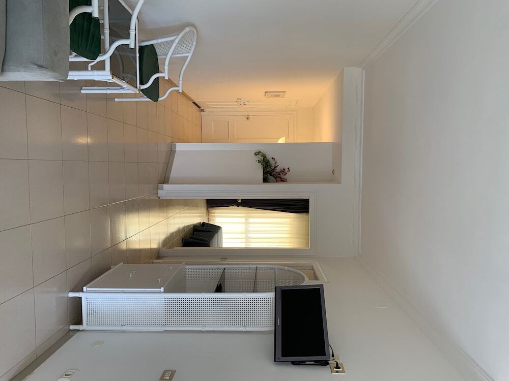 Photo - Michelangelo Resort Apartments