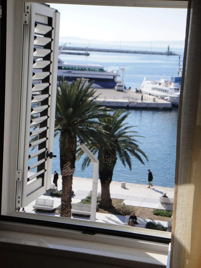 Foto - Hotel Kastel 1700