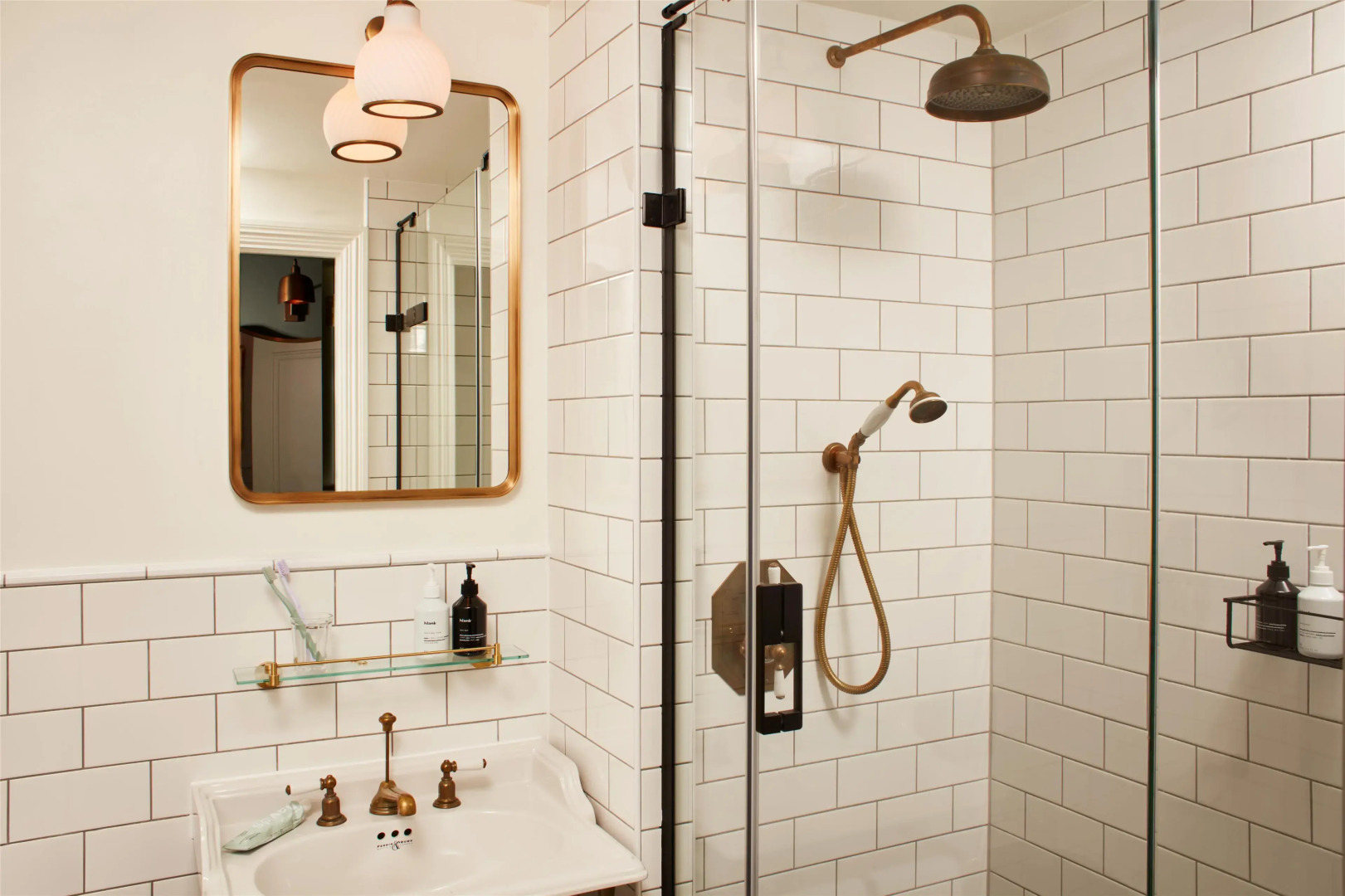 Foto - The Hoxton, Edinburgh